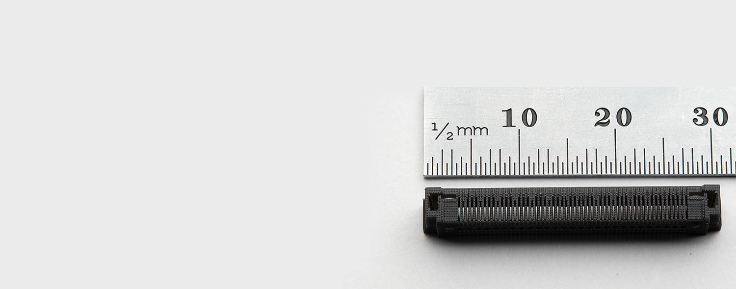 Micro Applications B9creations - Ultra HD Sunset Textures for Desktop